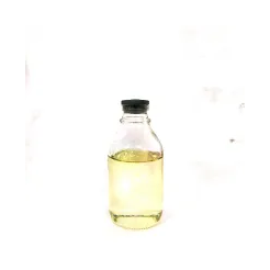 Castor oil ethoxylates