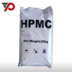 hydroxyethyl cellulose powder