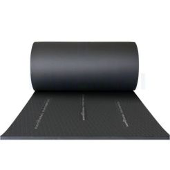 EPDM Rubber Foam