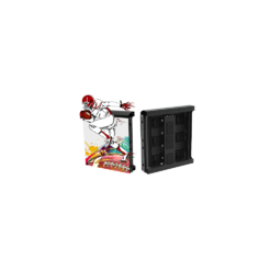 Sports Display iMPOSA Ribbon