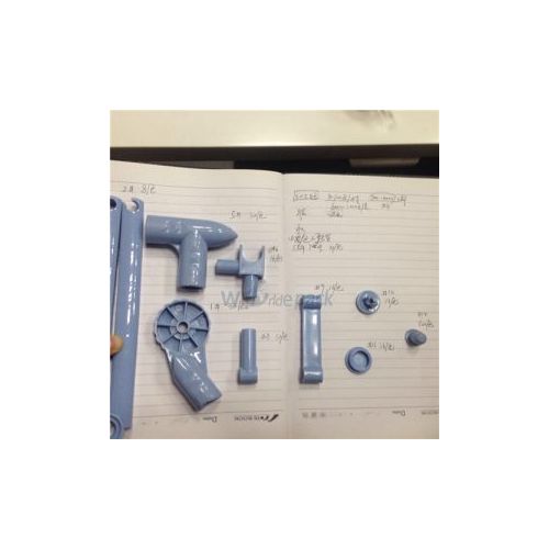 small parts counting machine   