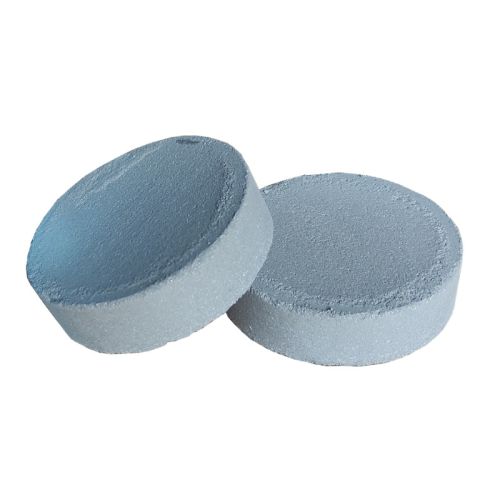 Mn Tablets