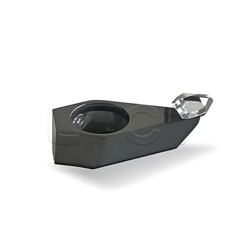Ultra-Sonic Assisted Diamond Tools