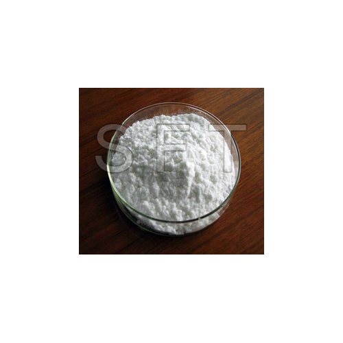 Rubber Anti-Scorching Agent PVI(CTP)