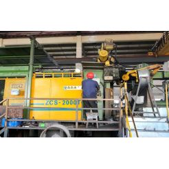 Die Casting