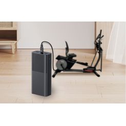 Mobile Charging (50WH)